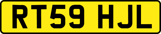 RT59HJL