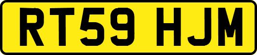 RT59HJM