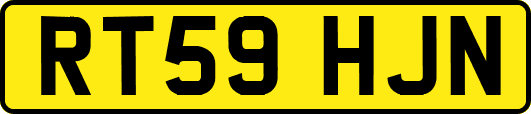 RT59HJN