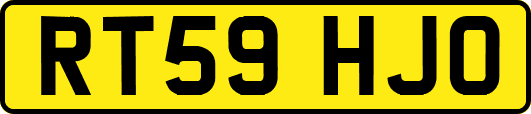 RT59HJO