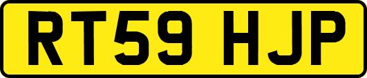 RT59HJP