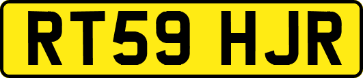 RT59HJR