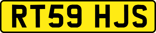RT59HJS