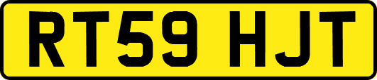 RT59HJT