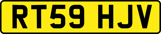 RT59HJV