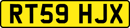 RT59HJX