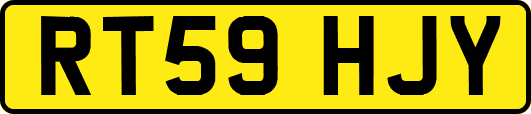 RT59HJY