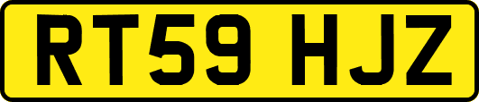 RT59HJZ