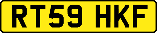 RT59HKF