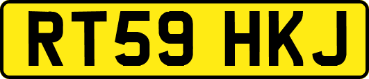 RT59HKJ