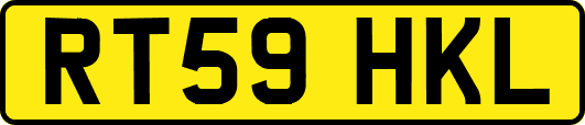 RT59HKL