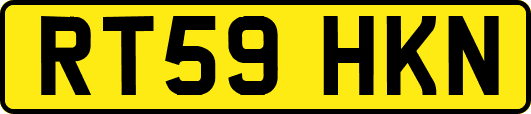 RT59HKN