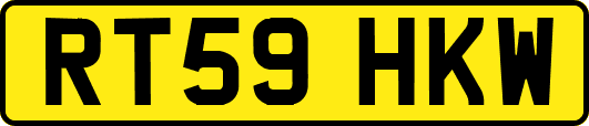 RT59HKW