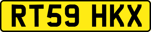 RT59HKX