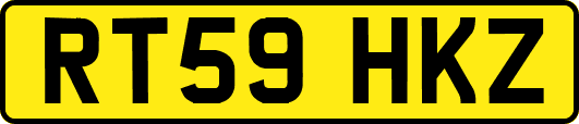 RT59HKZ