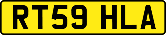RT59HLA