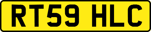 RT59HLC