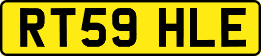 RT59HLE