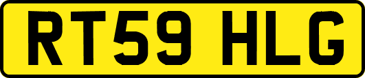 RT59HLG