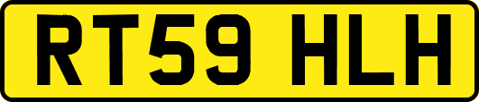 RT59HLH