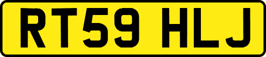 RT59HLJ