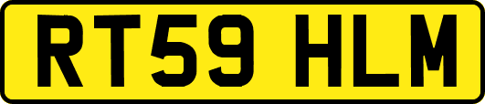 RT59HLM