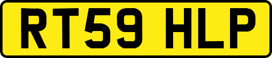 RT59HLP