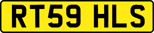 RT59HLS