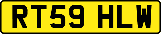 RT59HLW
