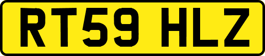 RT59HLZ