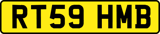 RT59HMB