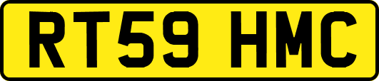 RT59HMC