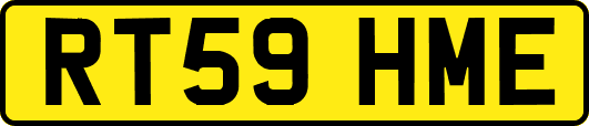 RT59HME