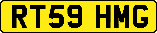 RT59HMG