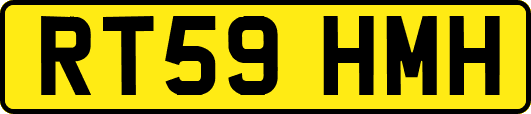 RT59HMH