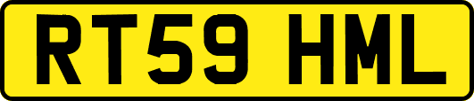 RT59HML