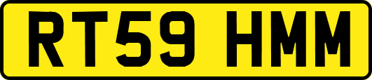 RT59HMM