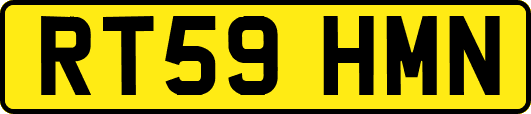 RT59HMN