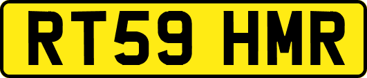 RT59HMR