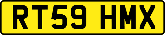 RT59HMX