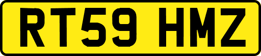 RT59HMZ