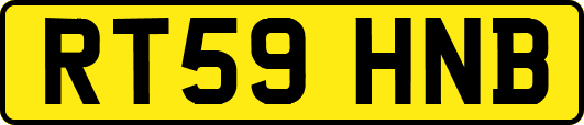 RT59HNB