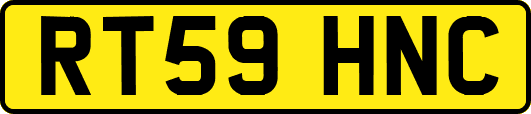 RT59HNC