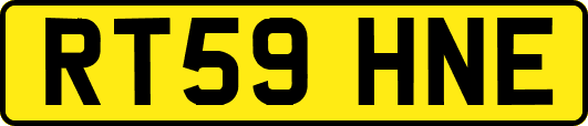 RT59HNE