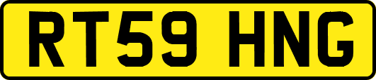 RT59HNG