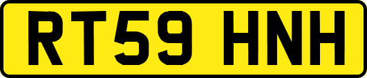 RT59HNH