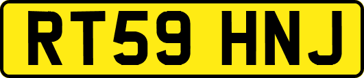 RT59HNJ