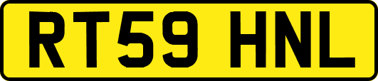 RT59HNL