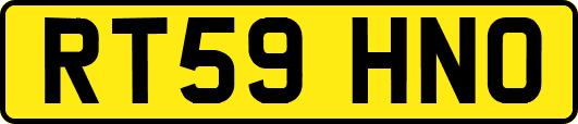 RT59HNO