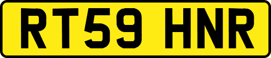 RT59HNR